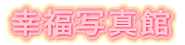 Kʐ^